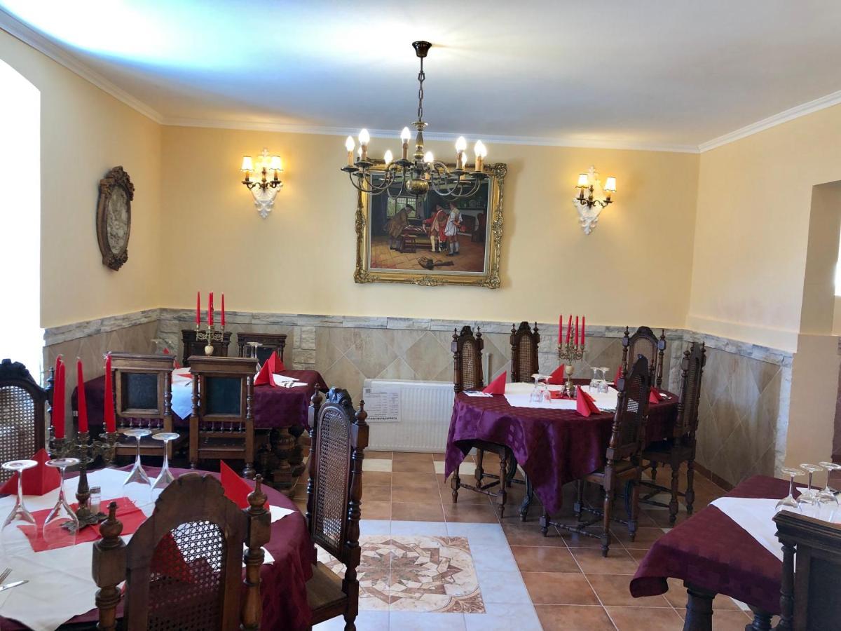 Lambach Villa Mürzzuschlag Esterno foto